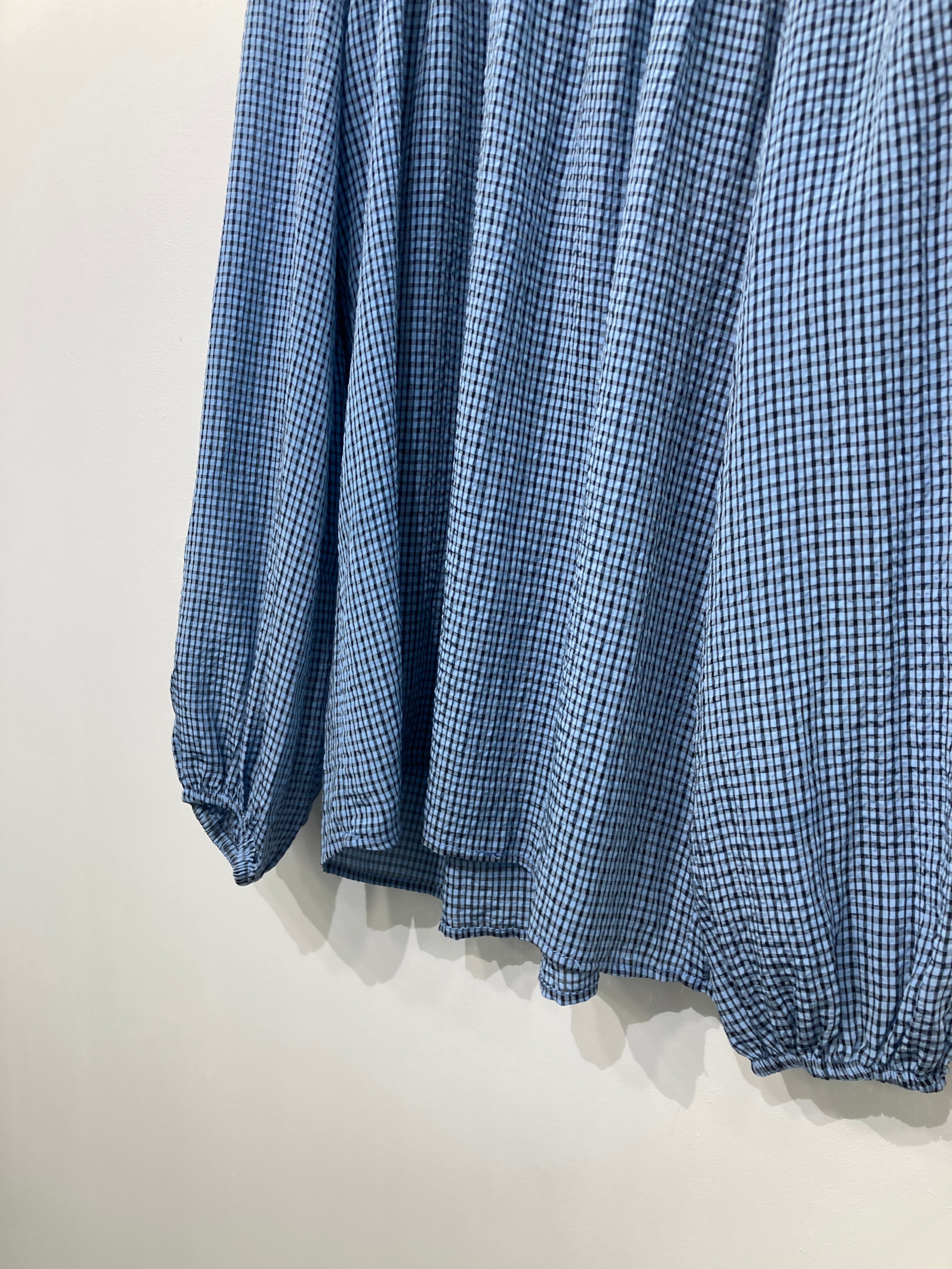 InWear Bluse